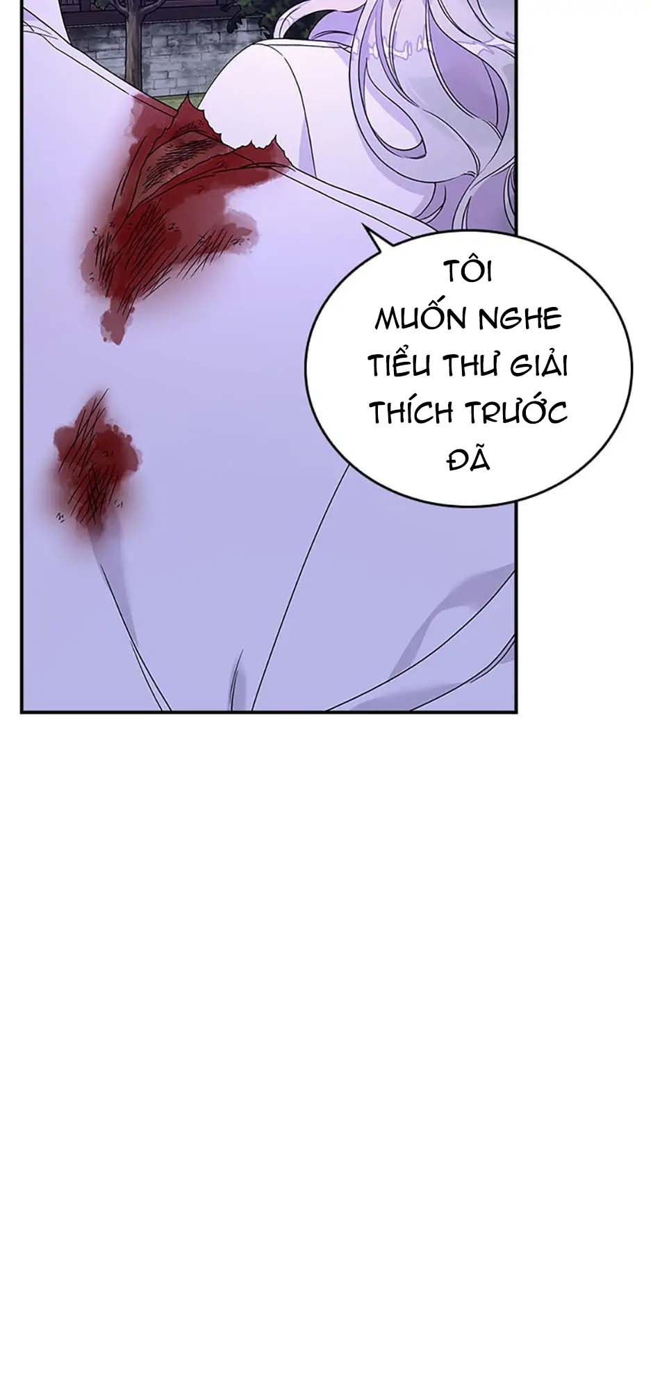 syrinx - trị liệu sư của kẻ phản diện chapter 10.1 28