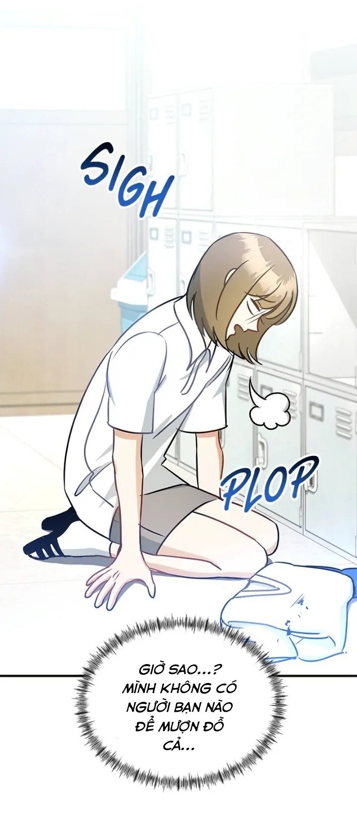 nụ hôn của tên ác ma chapter 8 67