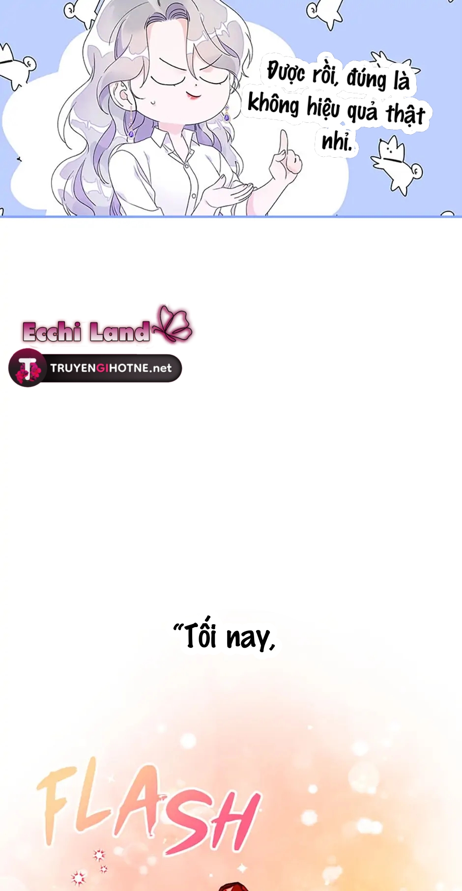 syrinx - trị liệu sư của kẻ phản diện chapter 8.2 32
