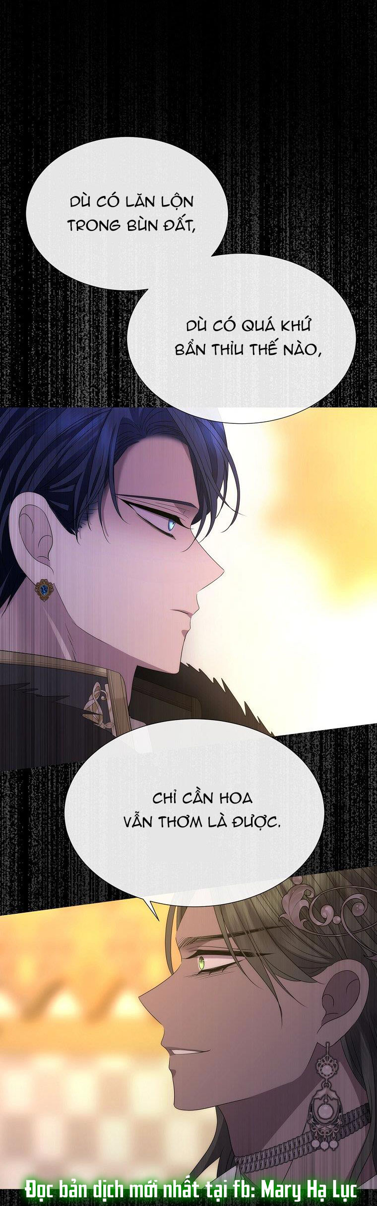 năm môn đệ của charlotte chapter 209.1 4