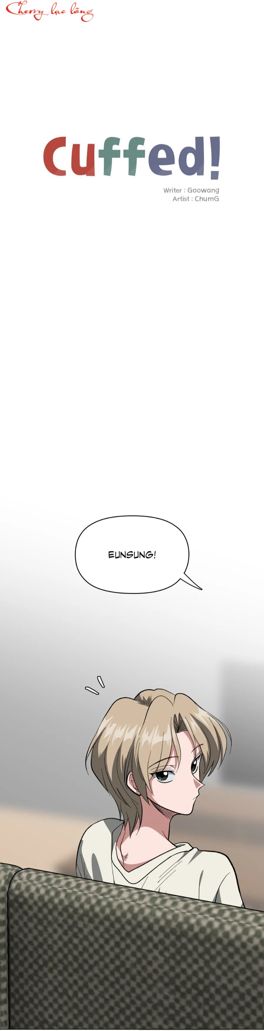 bị trói chapter 16 5