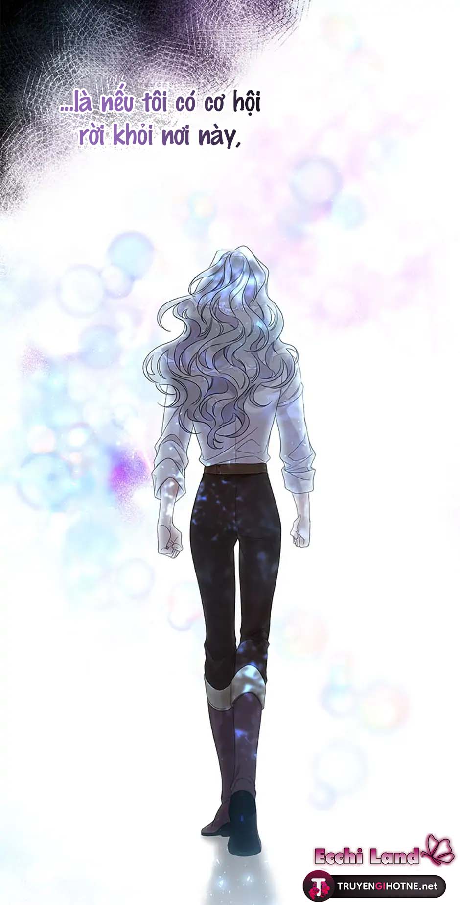 syrinx - trị liệu sư của kẻ phản diện chapter 12.2 24