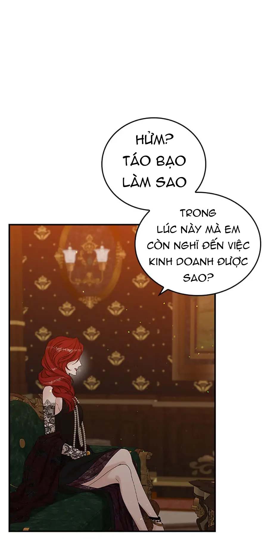 syrinx - trị liệu sư của kẻ phản diện chapter 12.2 29