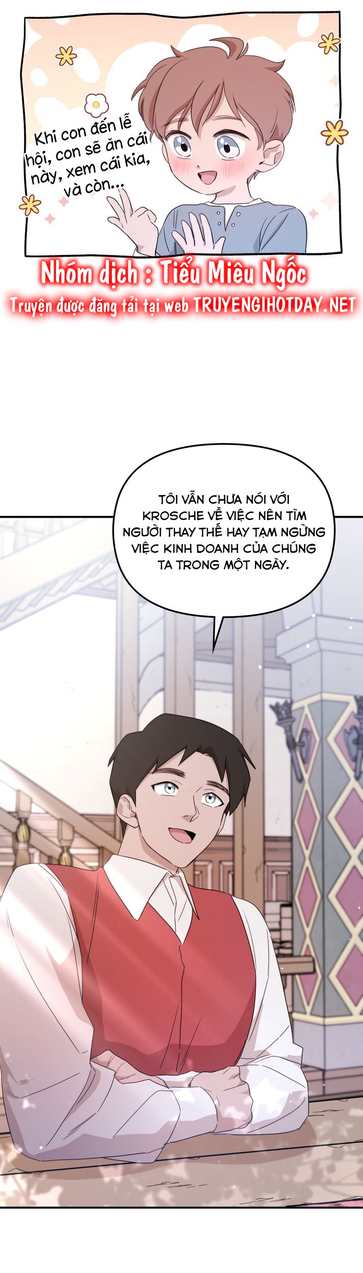 quán trọ dragondaily chapter 67 20