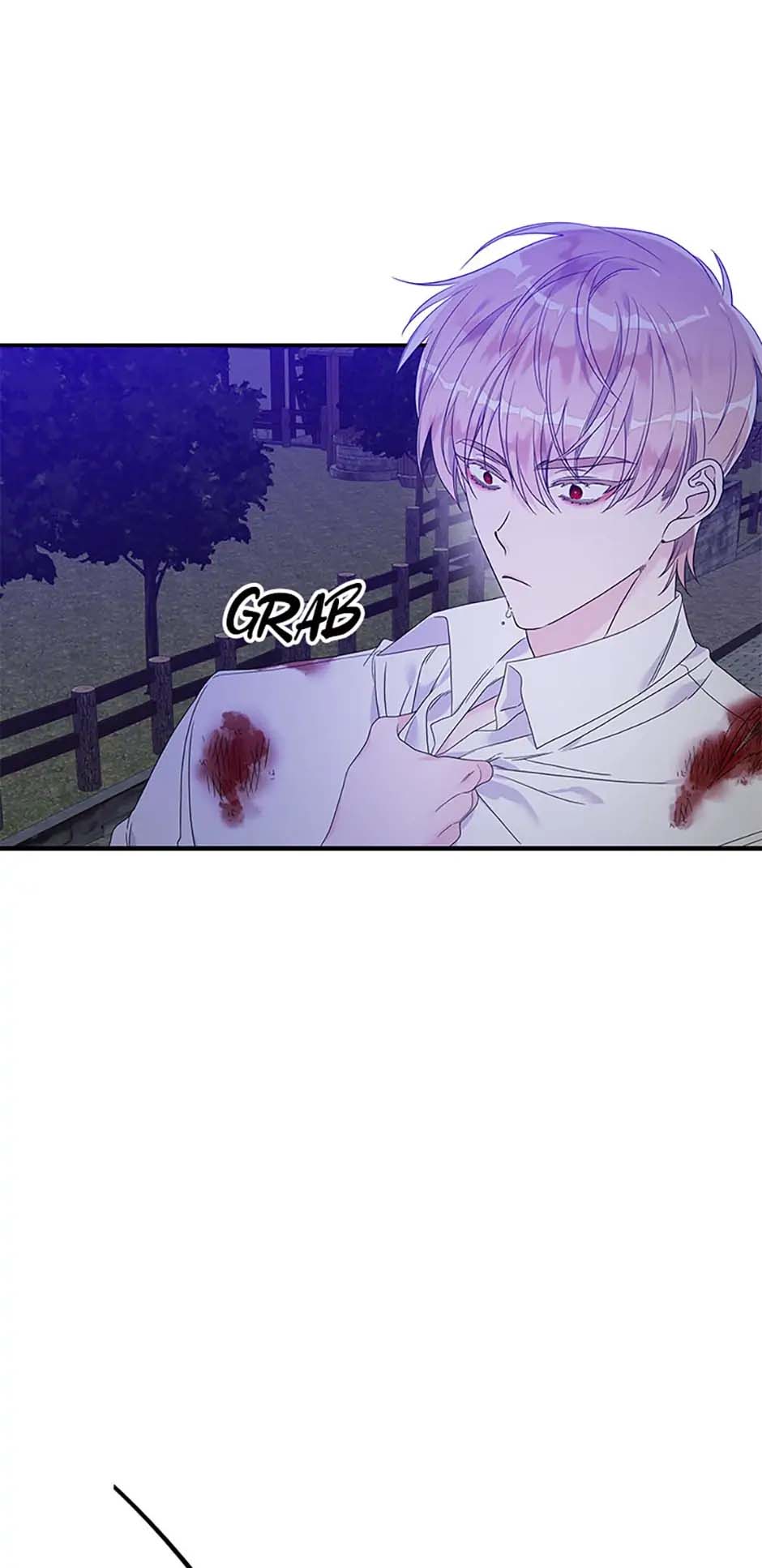 syrinx - trị liệu sư của kẻ phản diện chapter 10.2 15