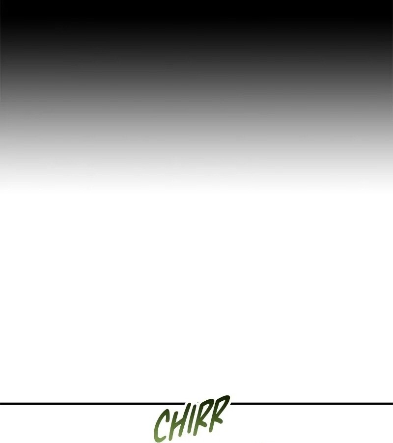 nụ hôn của tên ác ma chapter 4 5