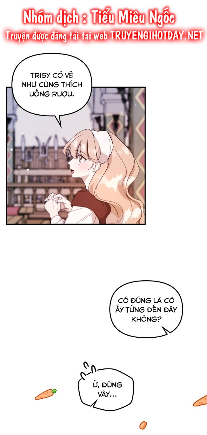 quán trọ dragondaily chapter 69 5