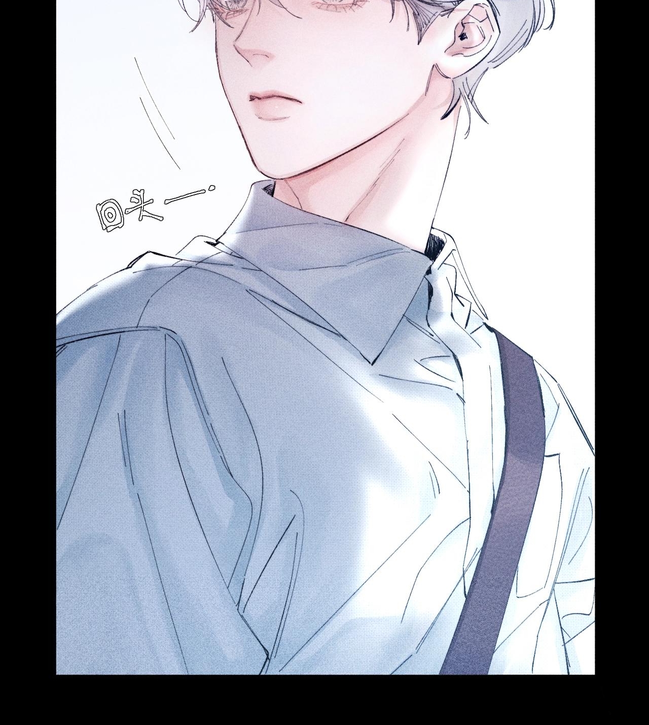 cây nấm nhỏ chapter 18.2 12