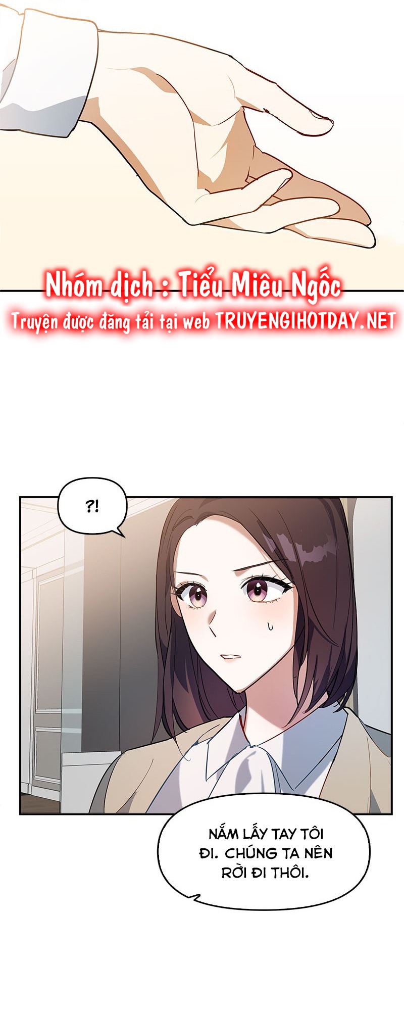 bản cam kết hôn nhân chapter 3 66