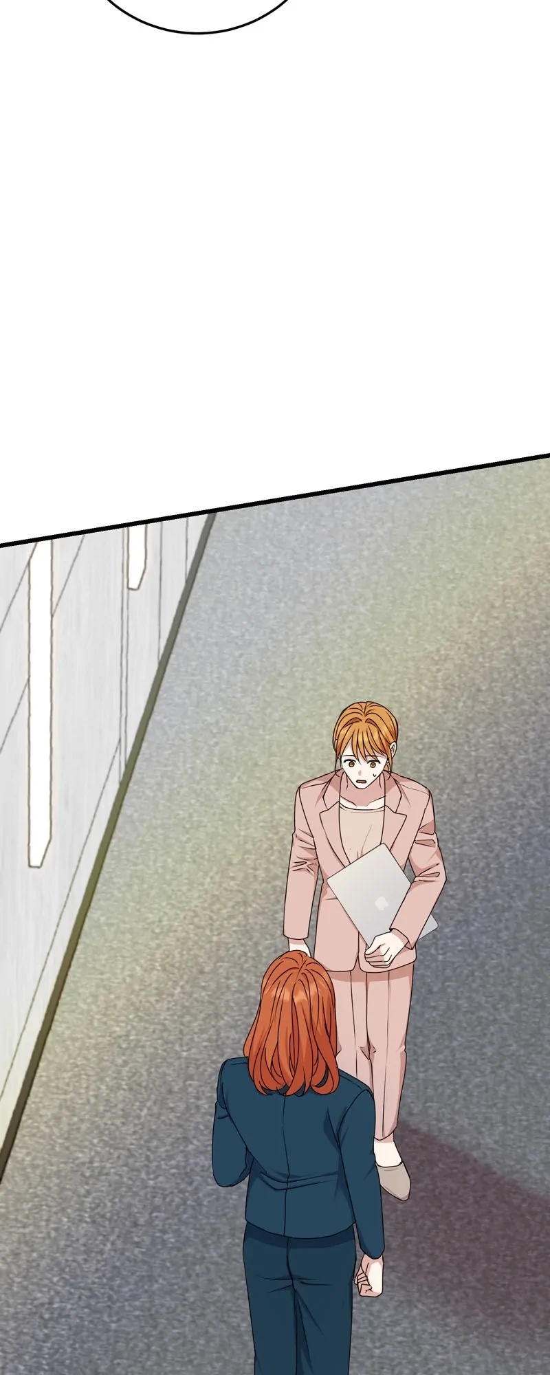 nụ hôn yêu tinh chapter 30.2 22