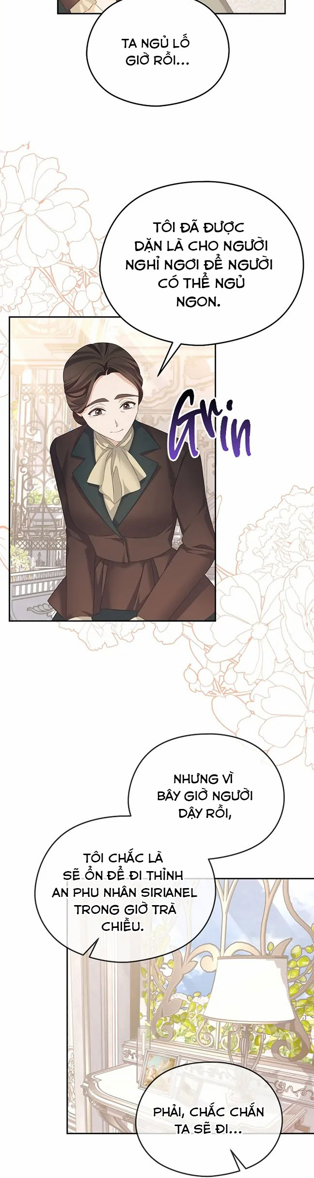 aster yêu dấu của tôi chapter 59 24