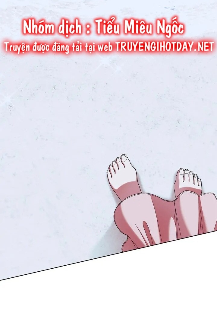 giải mã bí mật về anh ta chapter 98 5