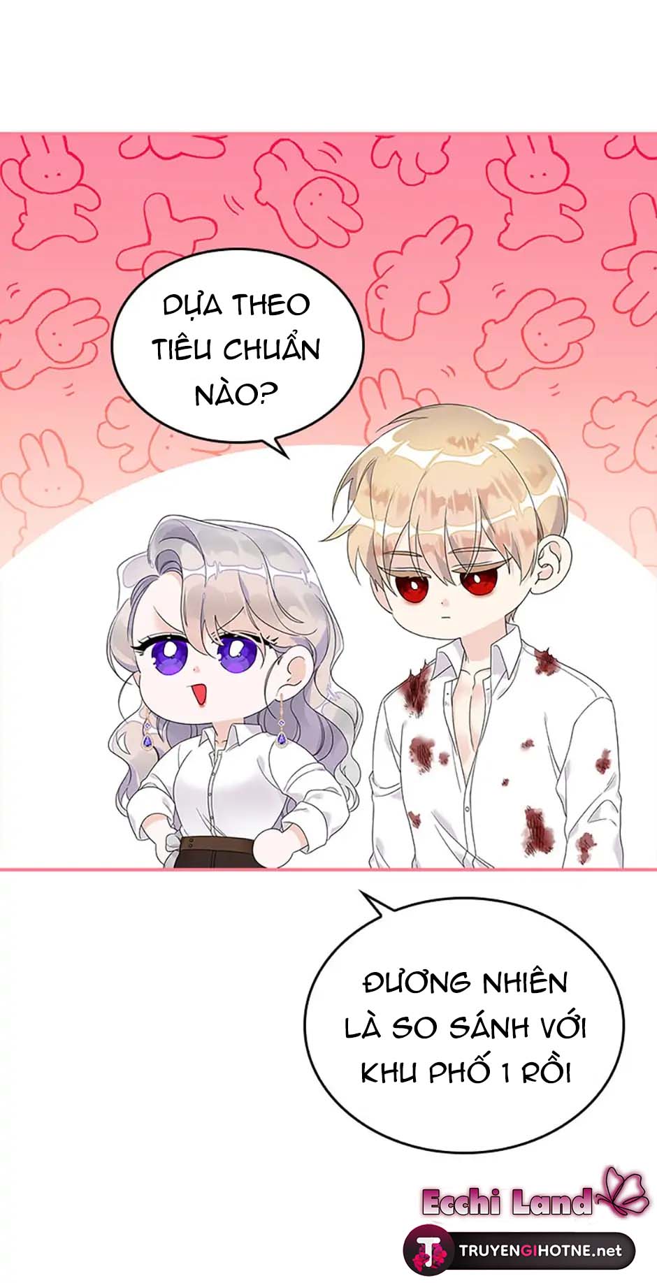 syrinx - trị liệu sư của kẻ phản diện chapter 11.1 22