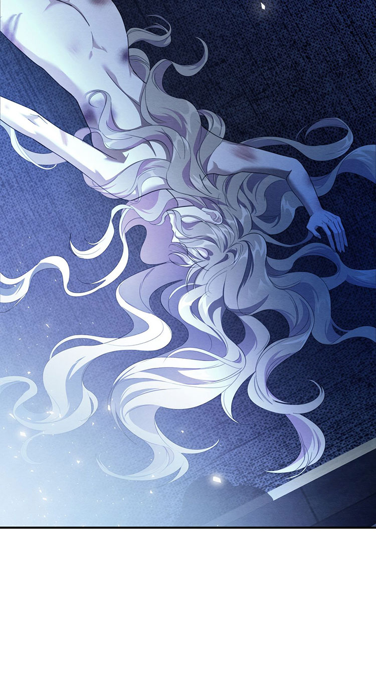 [18+] ác ma hôn chân tôi chapter 2.2 20