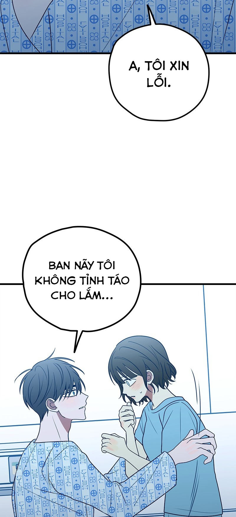 như nhau thôi mà chapter 83 18