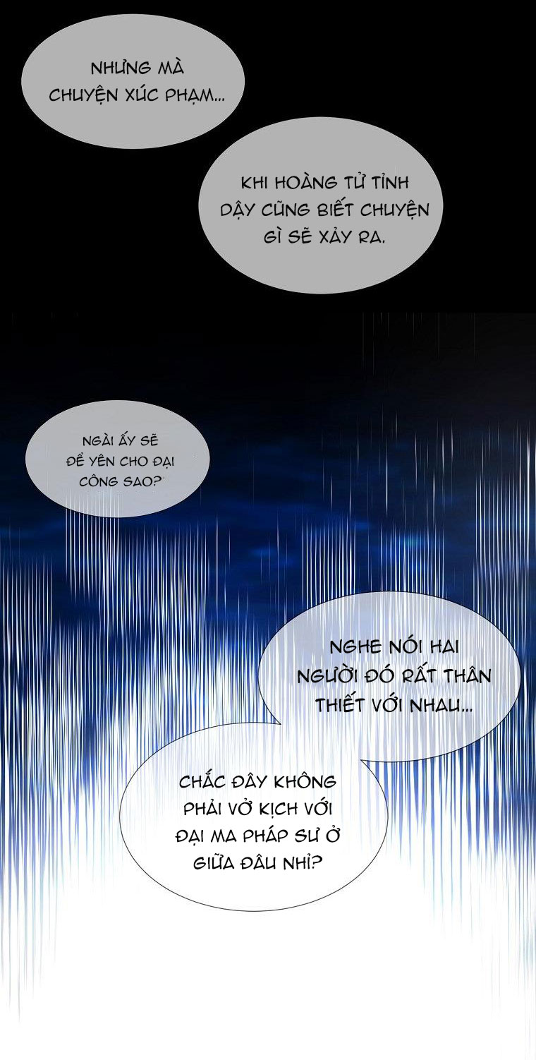 năm môn đệ của charlotte chapter 209.2 7