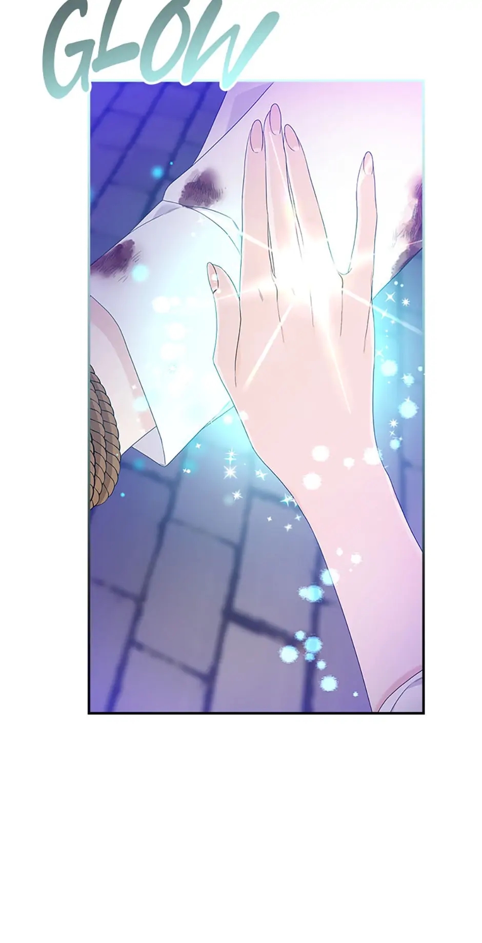 syrinx - trị liệu sư của kẻ phản diện chapter 8.1 36