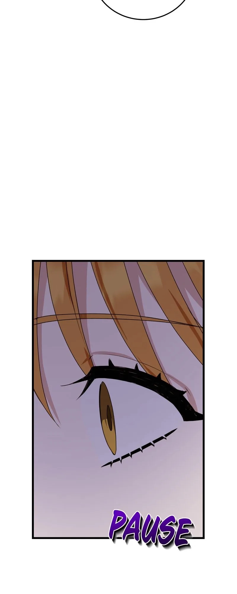 nụ hôn yêu tinh chapter 30.2 20