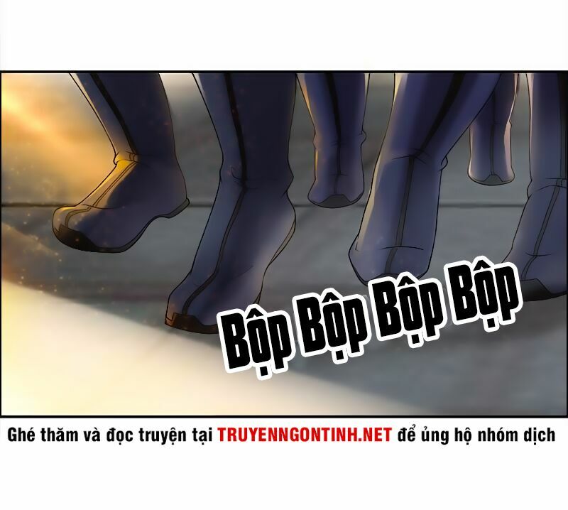 cuồng nữ trọng sinh - hoàn khố thất hoàng phi chapter 0 39