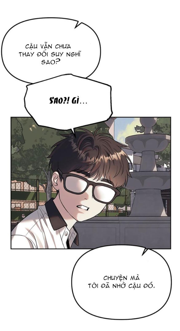 xâm nhập trường trung học tài phiệt chapter 59.1 32