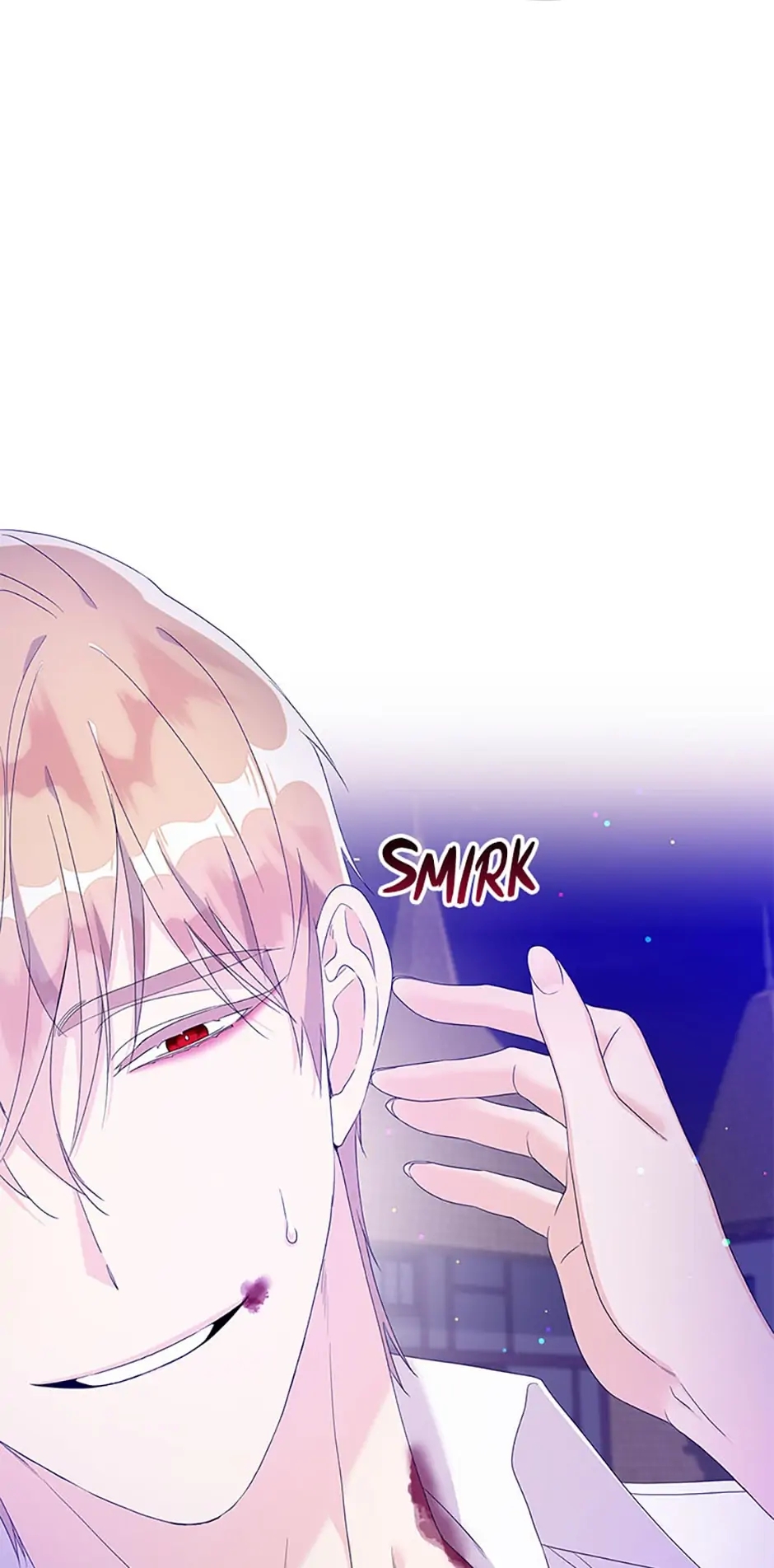 syrinx - trị liệu sư của kẻ phản diện chapter 8.2 5