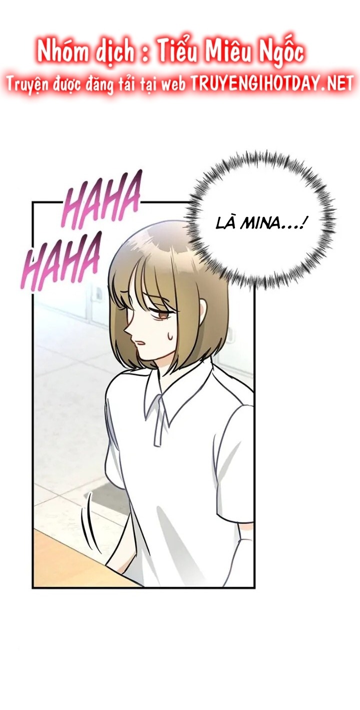 nụ hôn của tên ác ma chapter 8 34