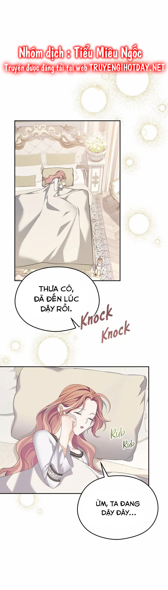 aster yêu dấu của tôi chapter 59 21