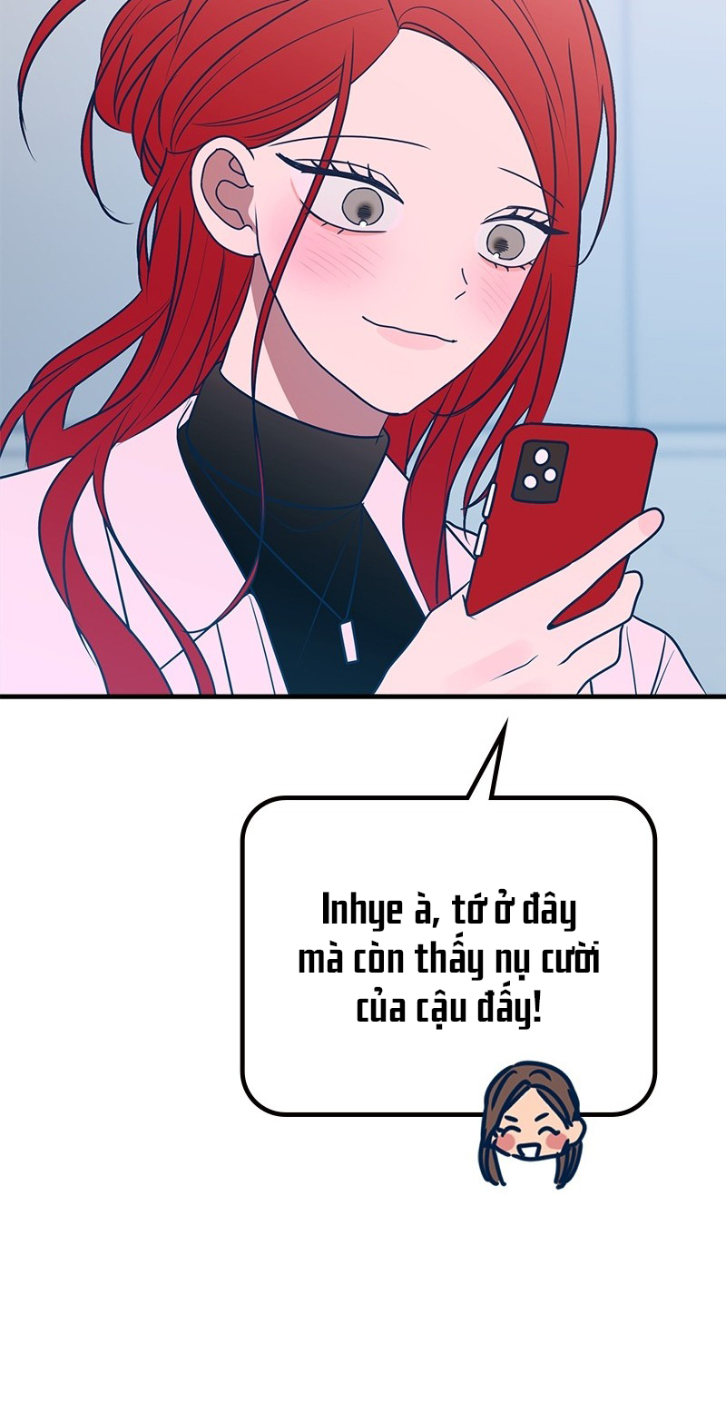 như nhau thôi mà chapter 83 65