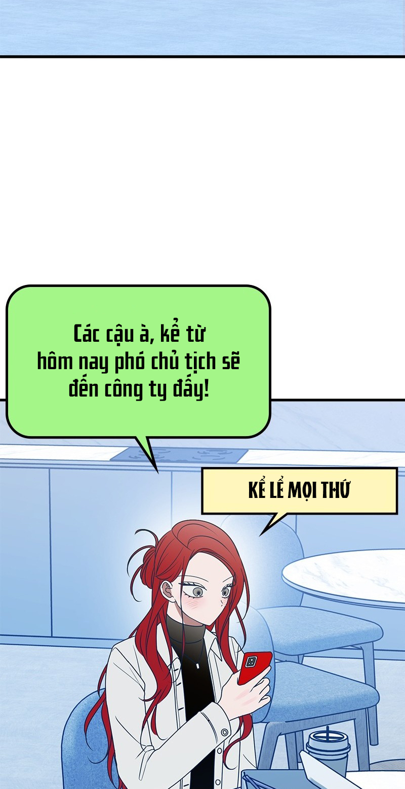 như nhau thôi mà chapter 83 63