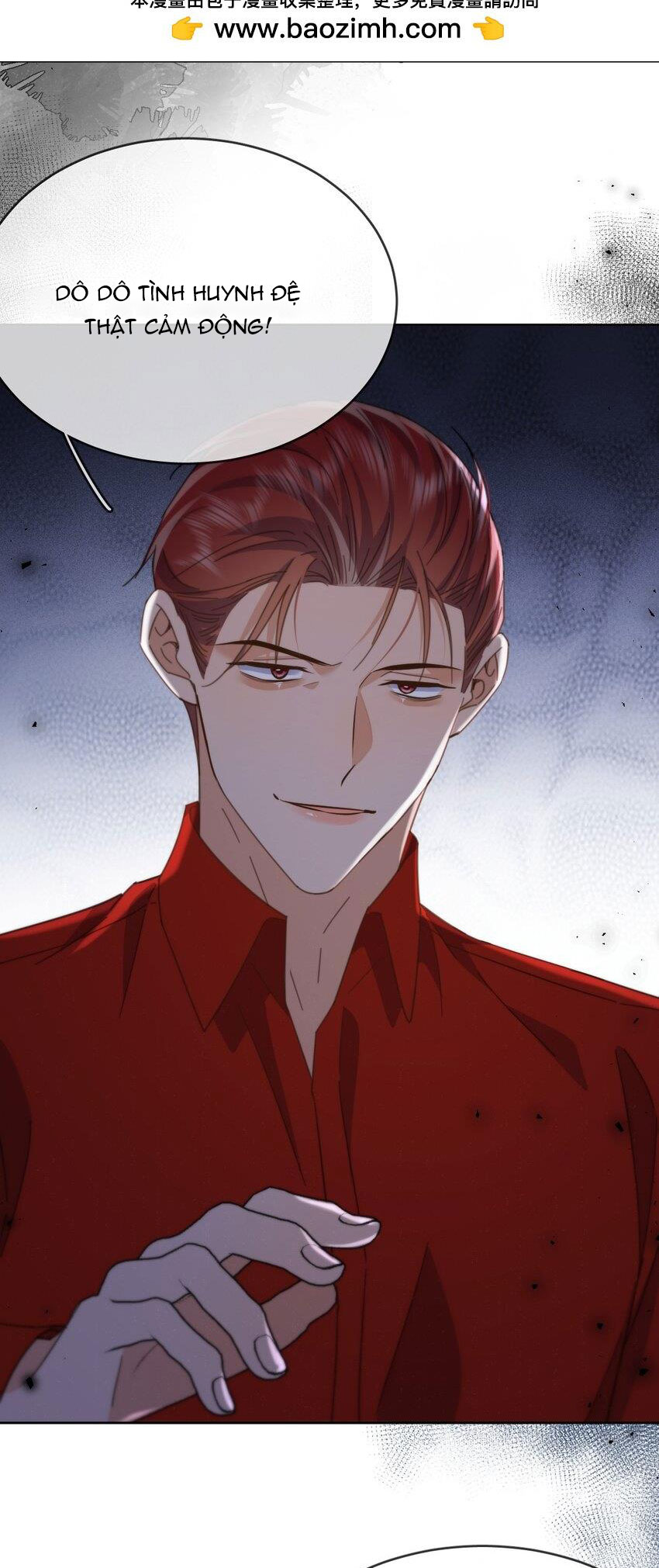 huynh dạy đệ vô lễ chapter 46 8