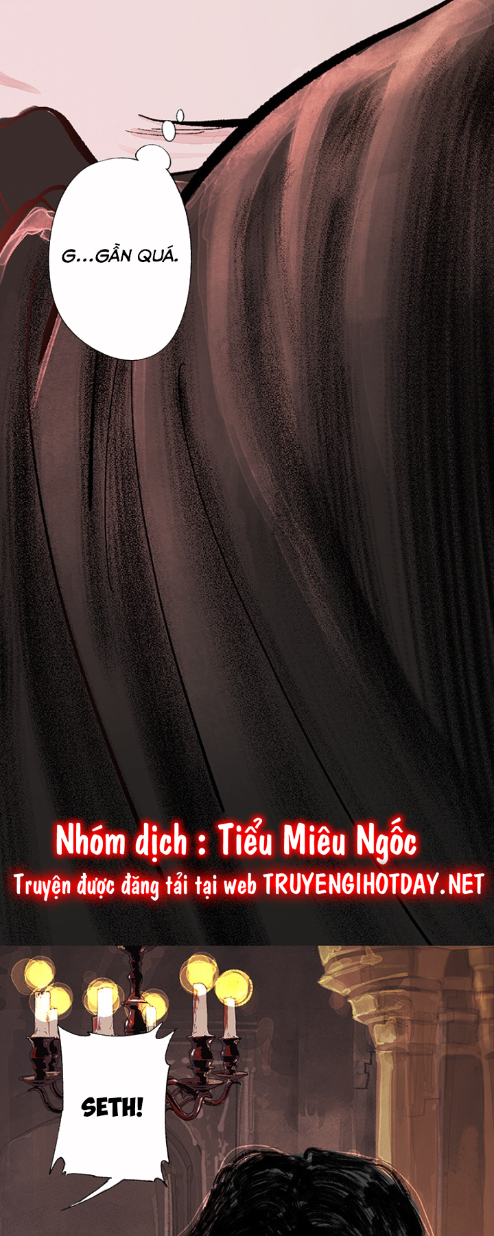 isabela chapter 17 15