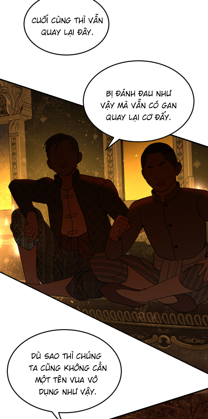 tôi là công tử đẹp nhất xiêm chapter 65 4