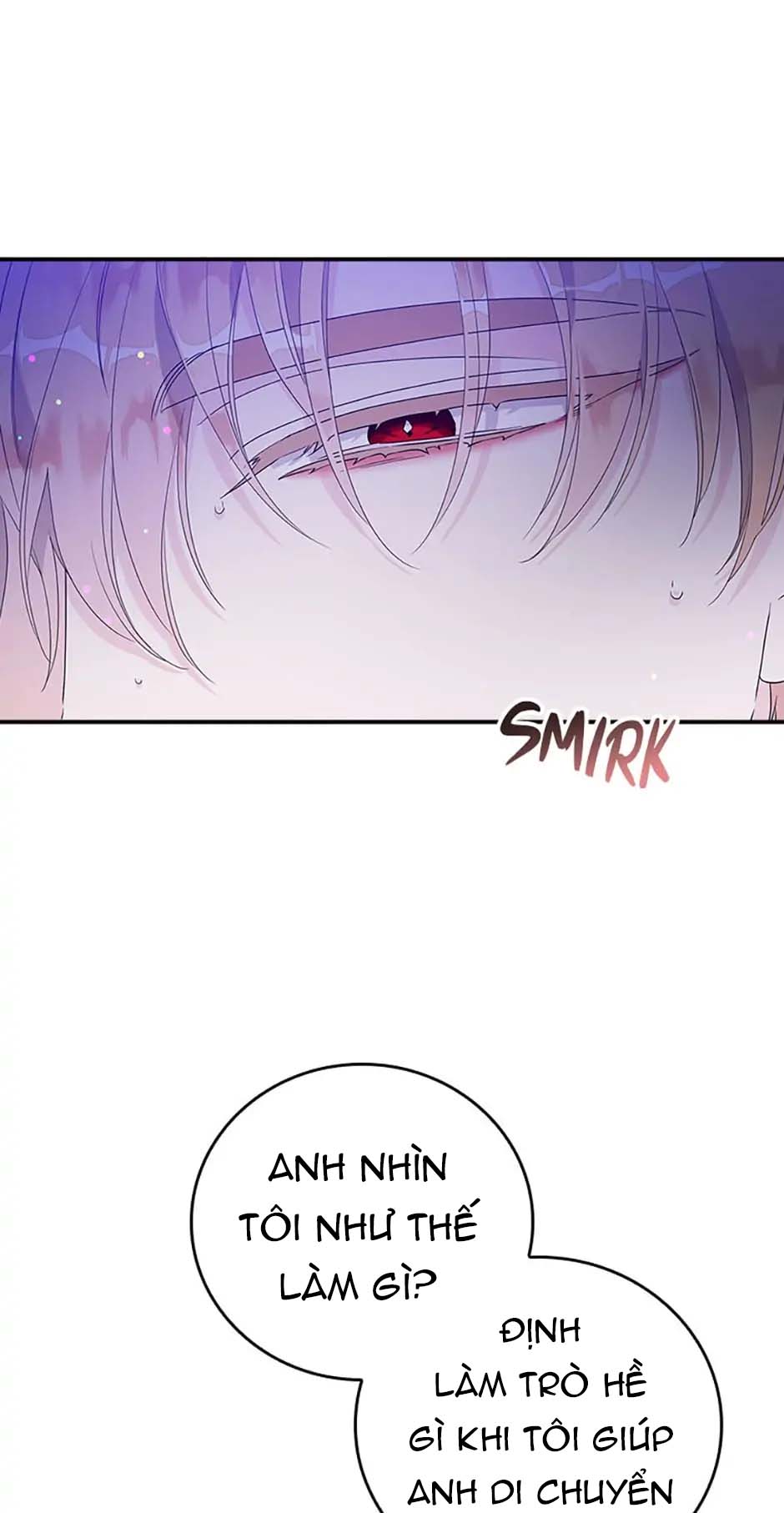 syrinx - trị liệu sư của kẻ phản diện chapter 11.1 33