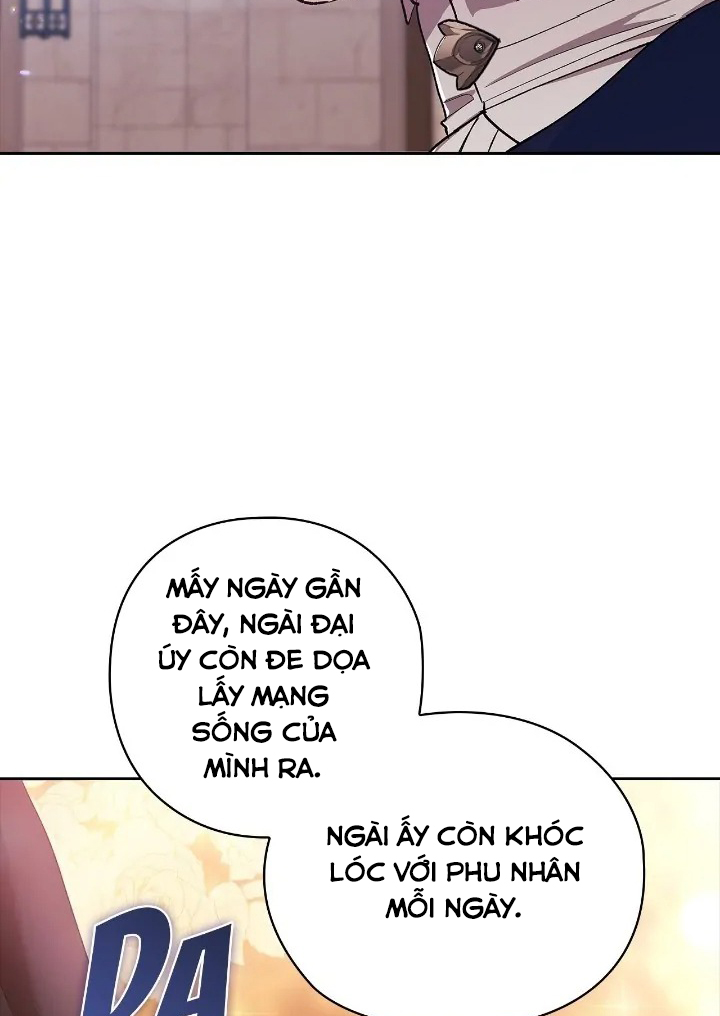 tôi mới là người quyết định cuộc hôn nhân này chapter 61 54