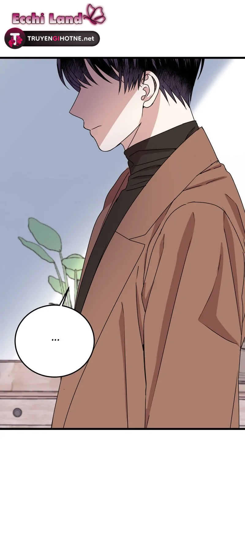 nụ hôn yêu tinh chapter 29.1 18