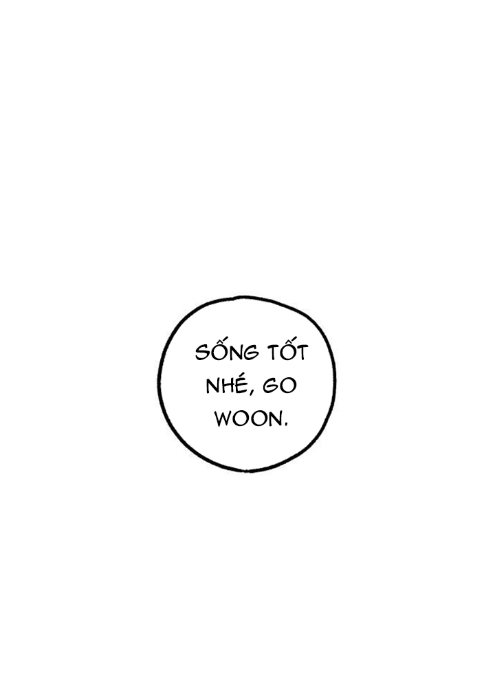 nàng thơ nổi tiếng - nàng thơ myung chapter 74.2 28