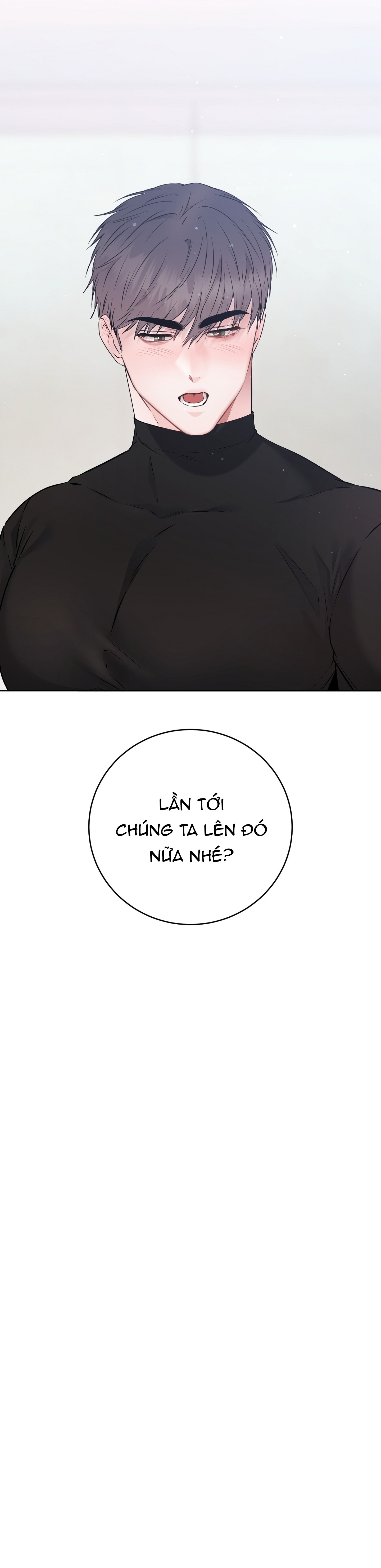đút vào để mở khoá chapter 5 40