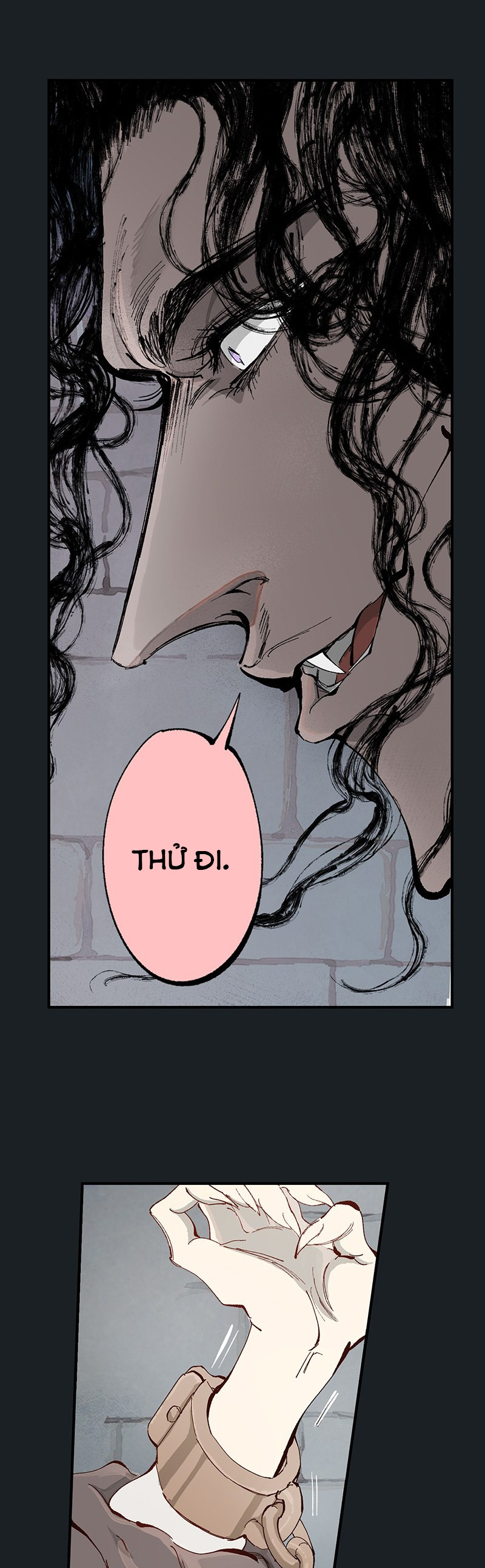 isabela chapter 21 13