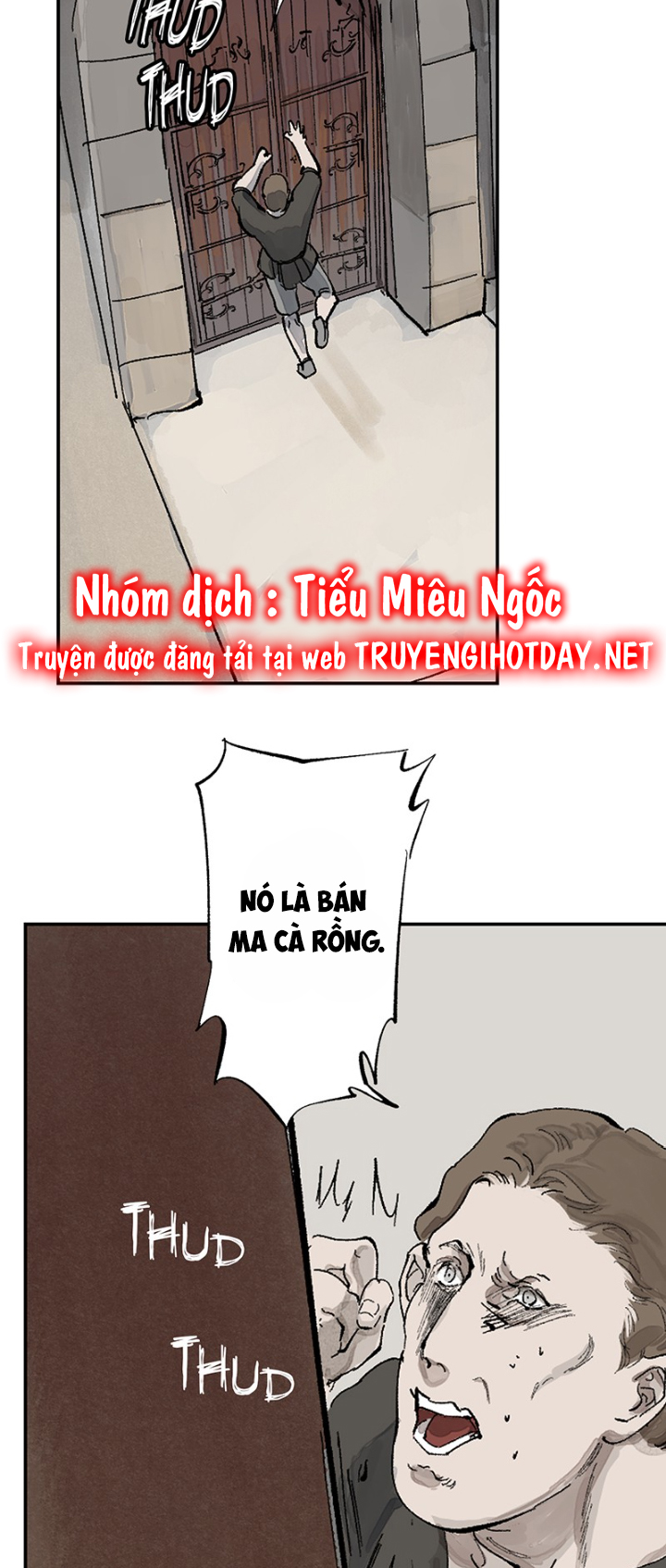 isabela chapter 17 45