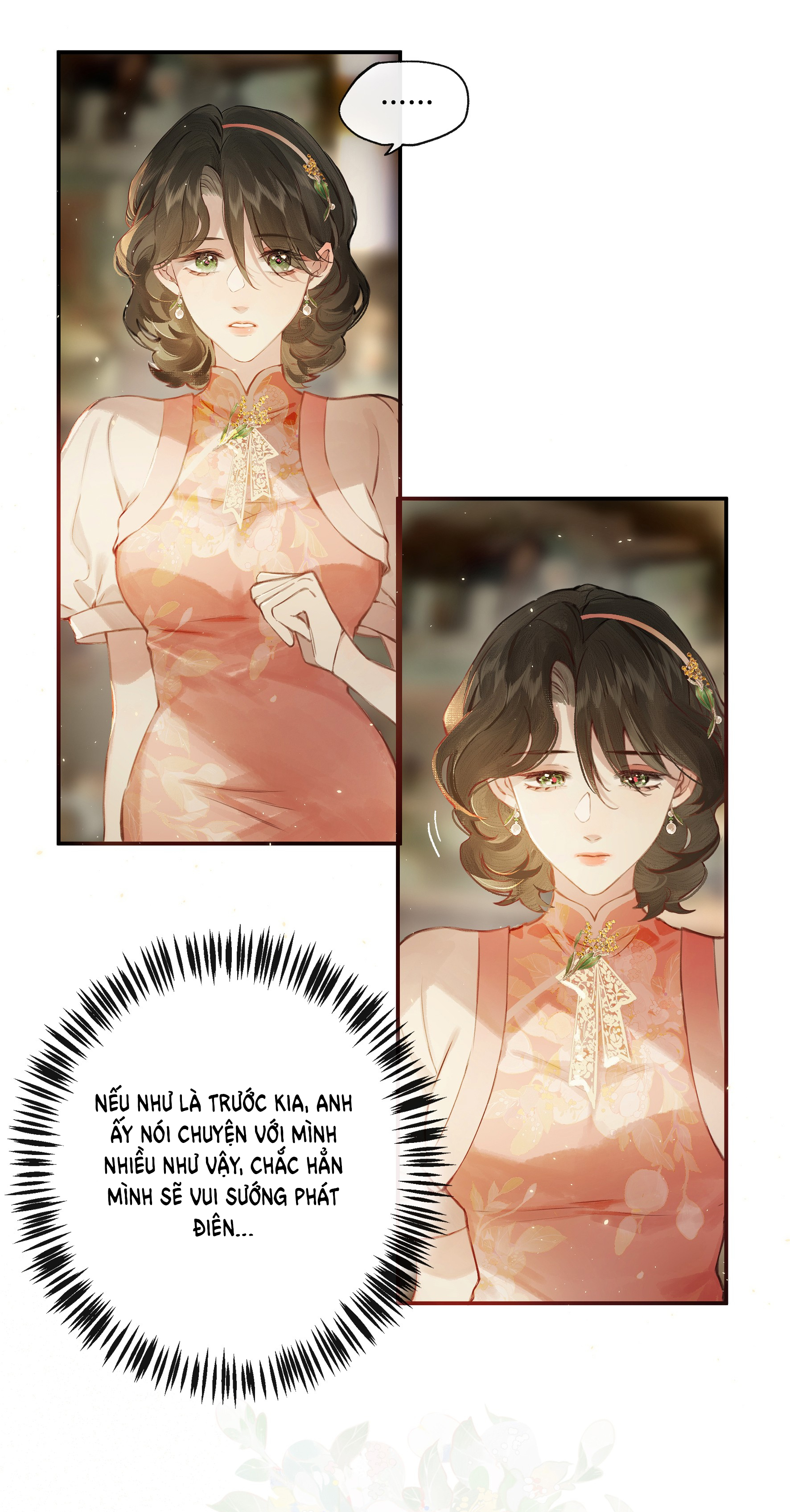 trộm hương chapter 10 16