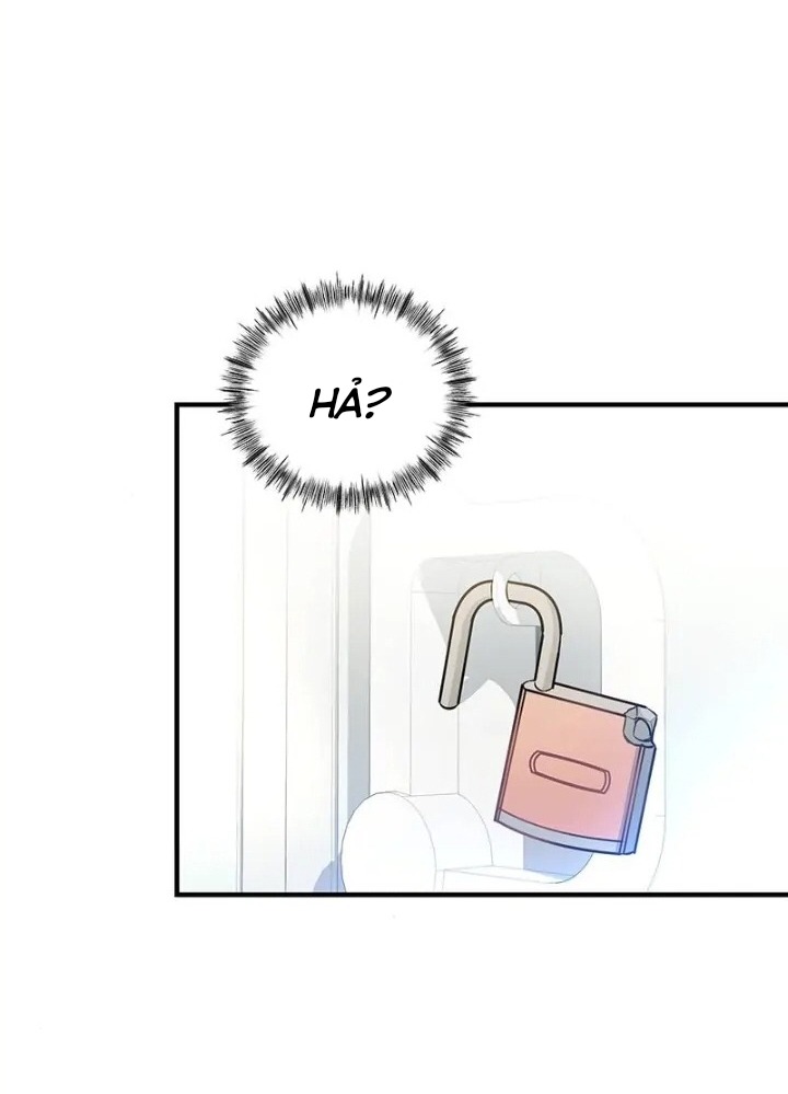 nụ hôn của tên ác ma chapter 8 57