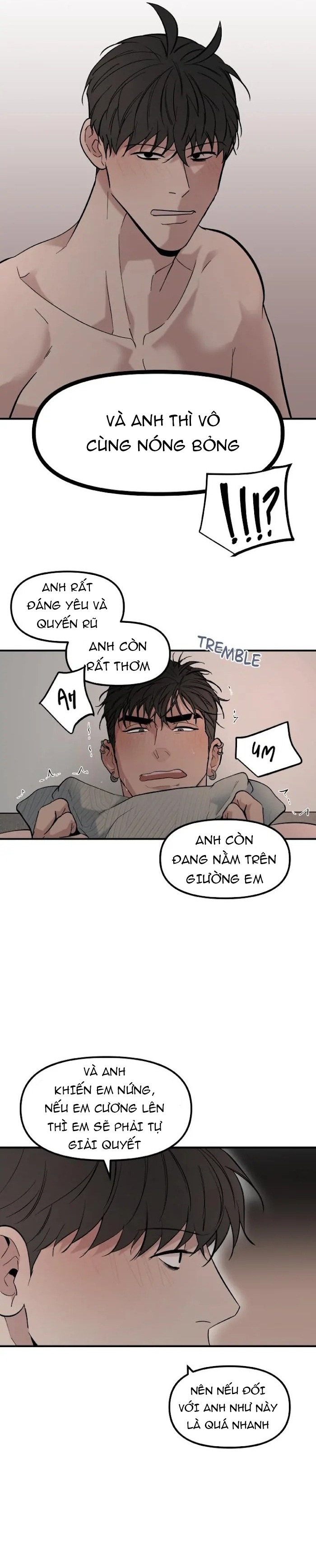 buổi cắm trại chapter 5 35