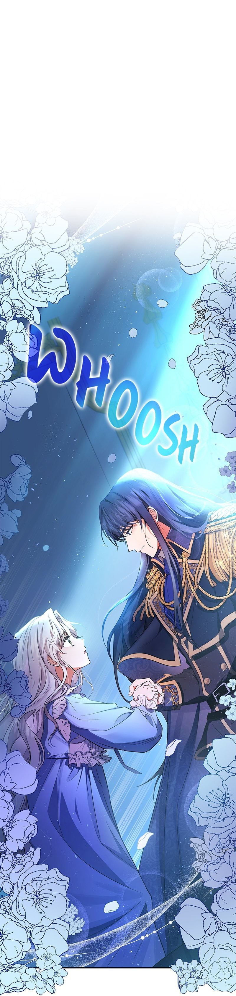 những gì melvin để lại chapter 3 15