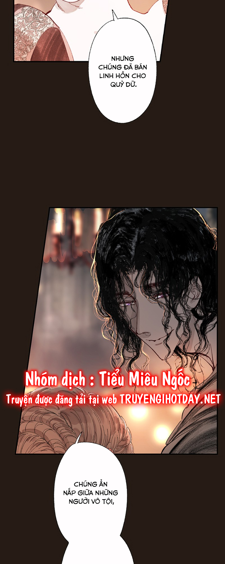 isabela chapter 17 4