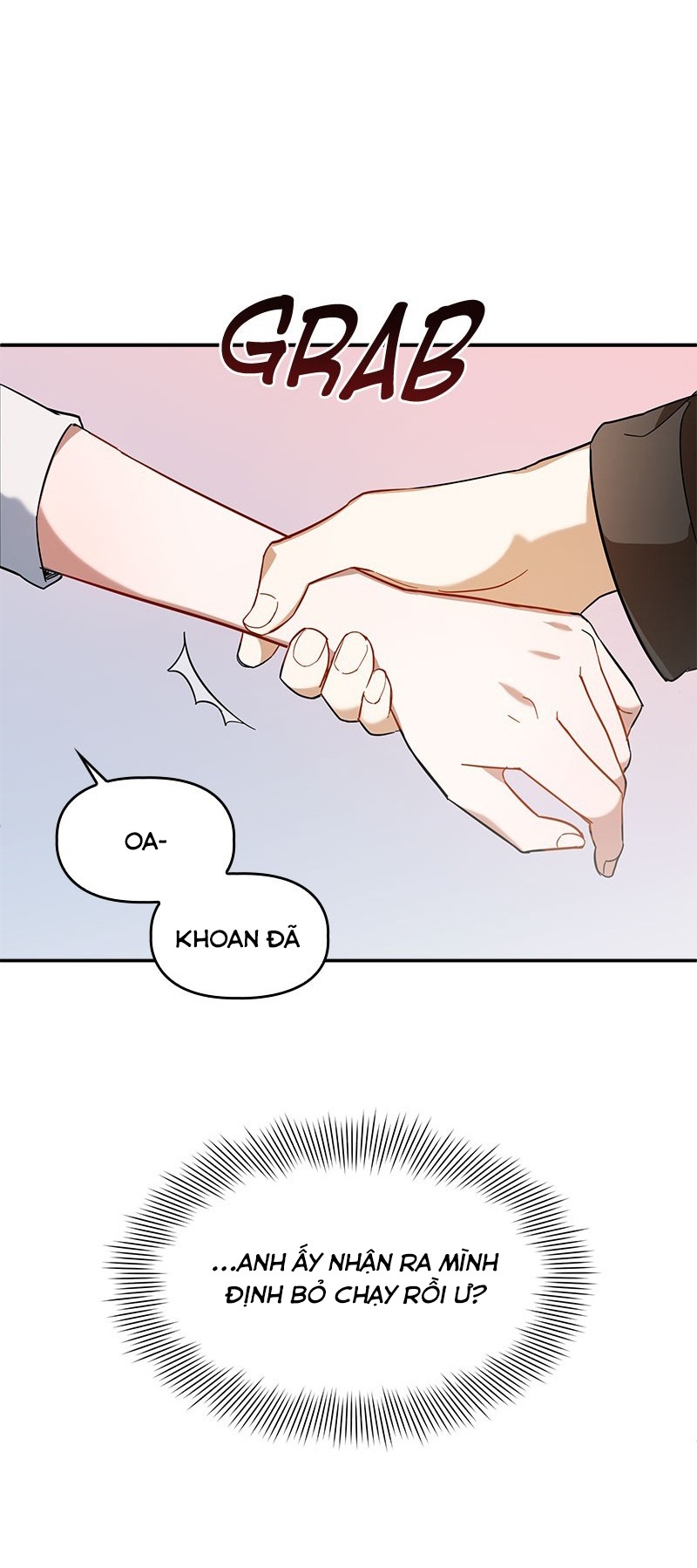 bản cam kết hôn nhân chapter 3 8