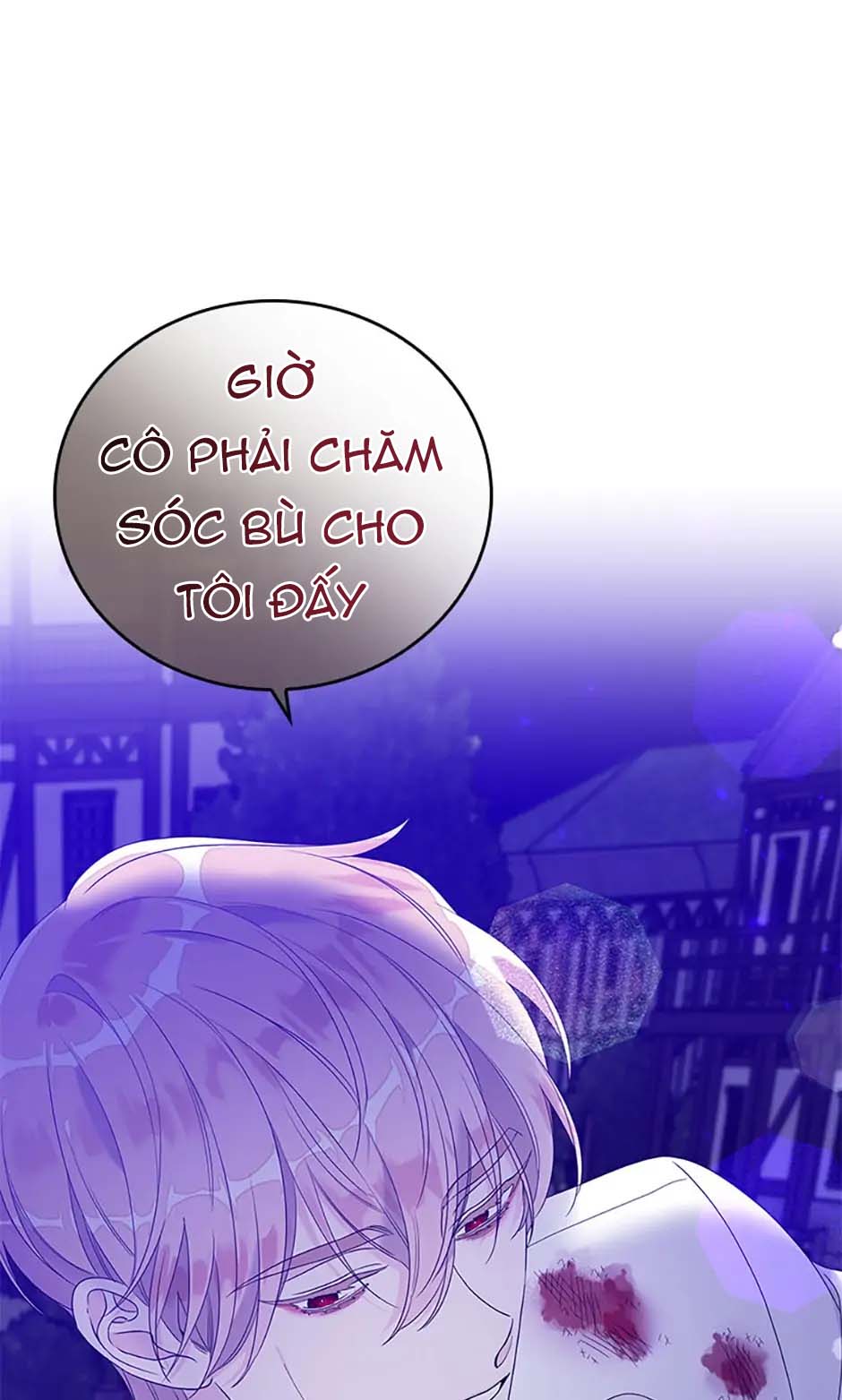 syrinx - trị liệu sư của kẻ phản diện chapter 10.2 51