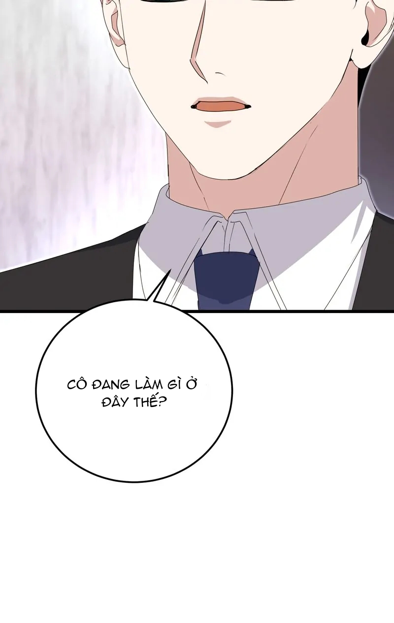 nụ hôn yêu tinh chapter 30.2 37