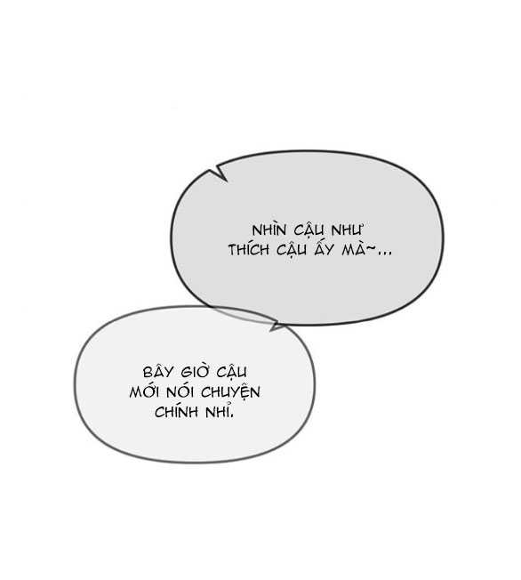 xâm nhập trường trung học tài phiệt chapter 58.2 14