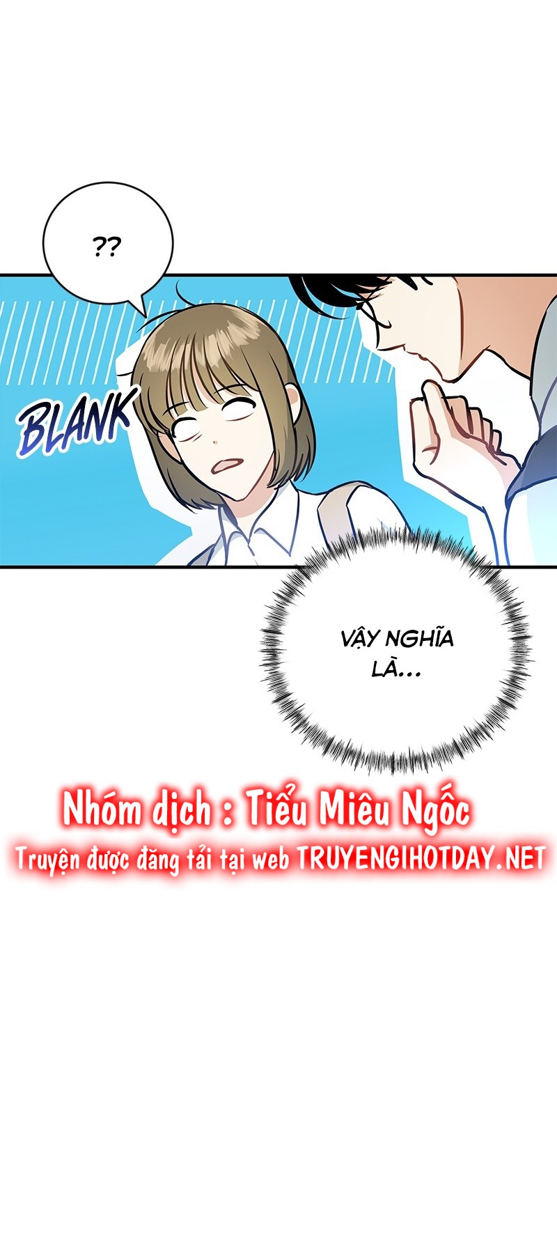 nụ hôn của tên ác ma chapter 6 41
