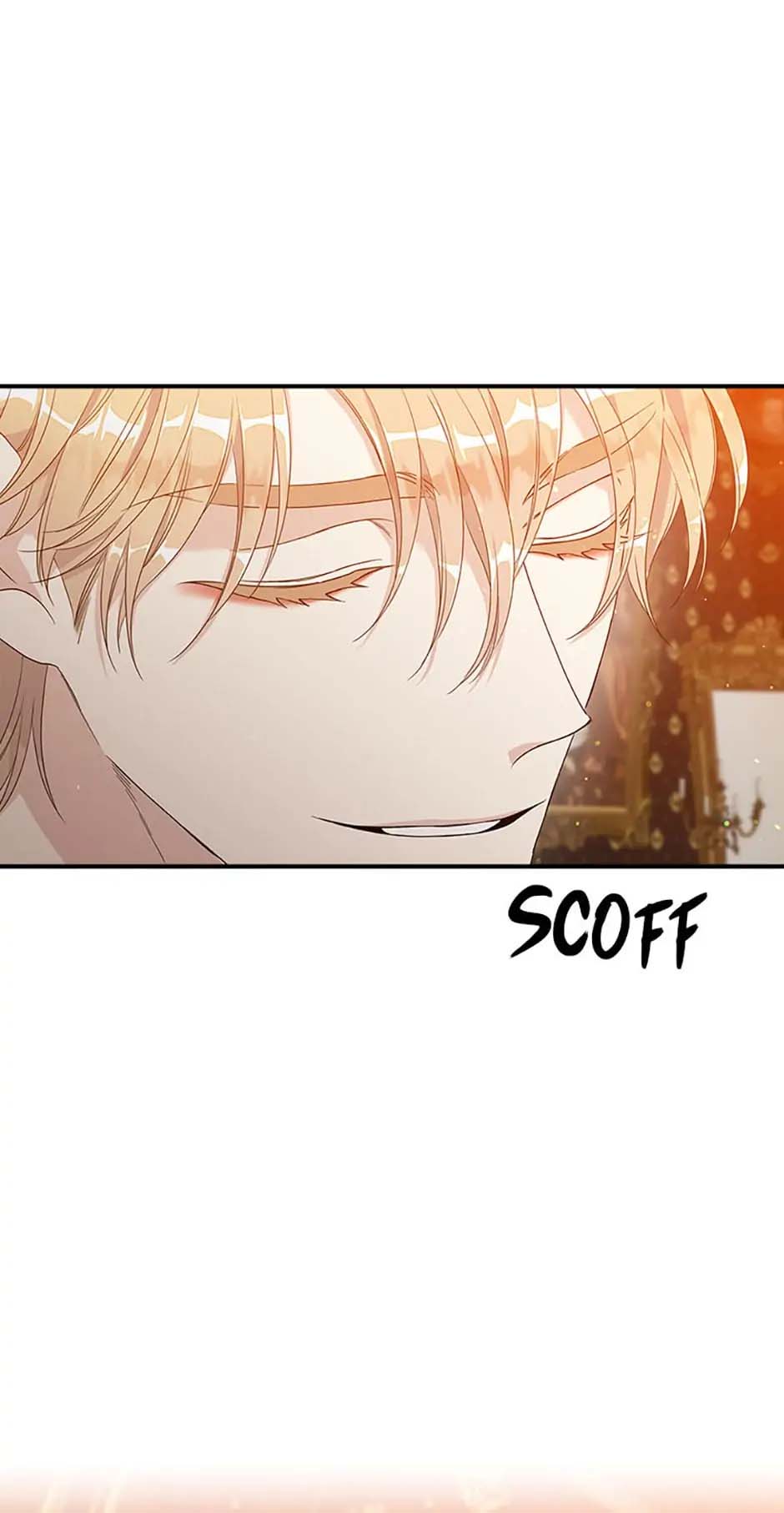 syrinx - trị liệu sư của kẻ phản diện chapter 12.1 25